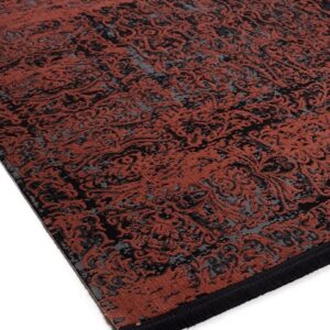 Naf Naf Negro 12870 O01 2 Αντιγραφή
