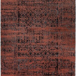Naf Naf Negro 12870-O01