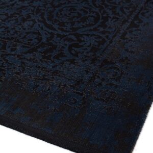 Naf Naf Negro 12873-L02