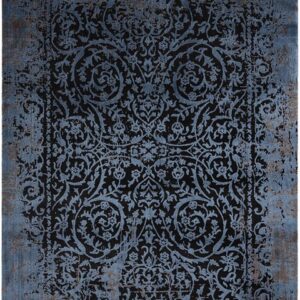 Naf Naf Negro 12873-L02