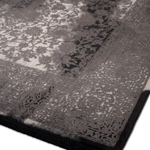 Naf Naf Negro 12876-A01