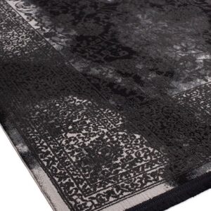Naf Naf Negro 12876 A01 3