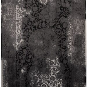 Naf Naf Negro 12876-A01