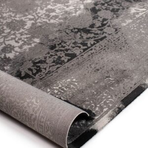 Naf Naf Negro 12876 A01 4