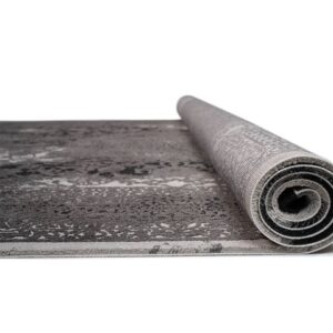 Naf Naf Negro 12876 A01 5