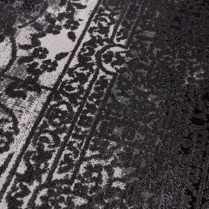 Naf Naf Negro 12876 A01 6