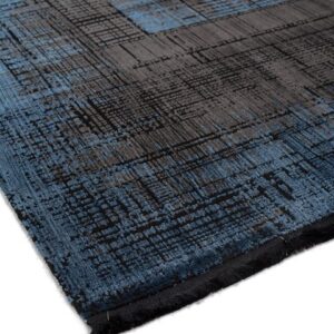 Naf Naf Negro 12894 L03 2