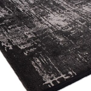 Naf Naf Negro 12898 A01 2