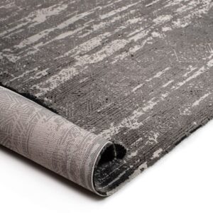 Naf Naf Negro 12898 A01 3
