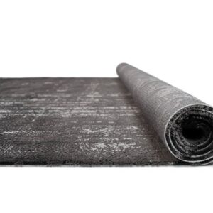 Naf Naf Negro 12898 A01 4