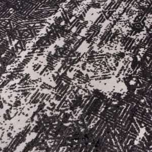 Naf Naf Negro 12898 A01 5