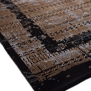 Naf Naf Negro 12900 J01 2