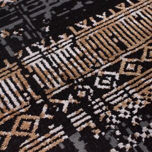 Naf Naf Negro 12900 J01 5