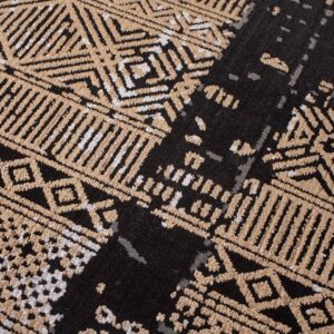 Naf Naf Negro 12900 J01 6
