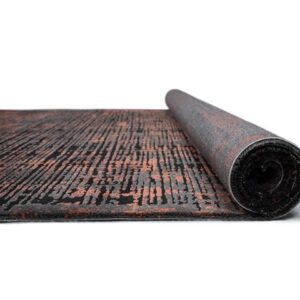 Naf Naf Negro 12901 O01 4