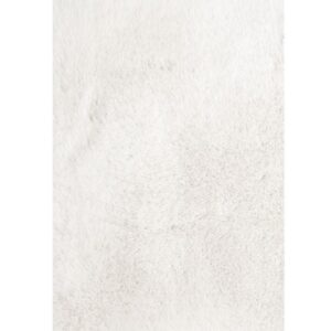 Lapin Skin Natural 16