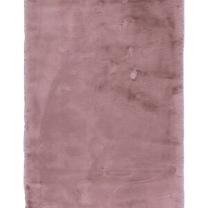 Lapin Skin Pink 07