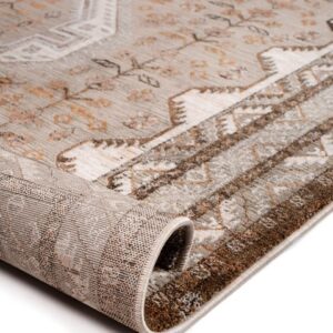 Naf Naf Amaro 9381f Brown Shrink D.brown 2 Αντιγραφή