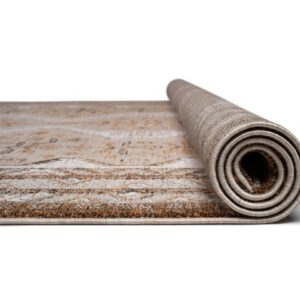 Naf Naf Amaro 9381f Brown Shrink D.brown 3 Αντιγραφή