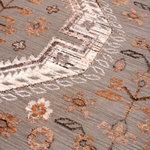 Naf Naf Amaro 9381f Brown Shrink D.brown 4 Αντιγραφή