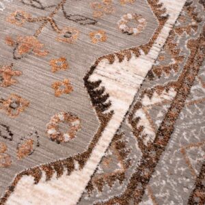 Naf Naf Amaro 9381f Brown Shrink D.brown 5 Αντιγραφή