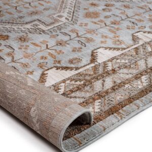 Naf Naf Amaro 9381f Multi Grey Brown Shrink 2