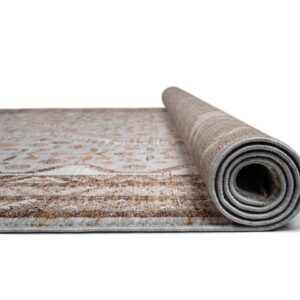 Naf Naf Amaro 9381f Multi Grey Brown Shrink 3