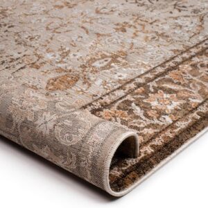 Naf Naf Amaro S370a Brown Shrink 2