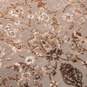 Naf Naf Amaro S370a Brown Shrink 5