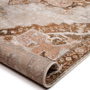Naf Naf Amaro S373a Brown Shrink D.brown 2