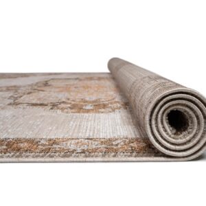 Naf Naf Amaro S373a Brown Shrink D.brown 3