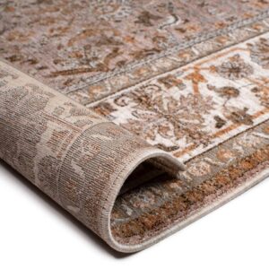 Naf Naf Amaro S376b M.rose M.beige L.beige 2 Αντιγραφή