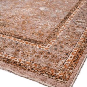 Naf Naf Amaro S378a M.rose M.rose 1