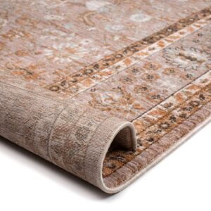 Naf Naf Amaro S378a M.rose M.rose 2