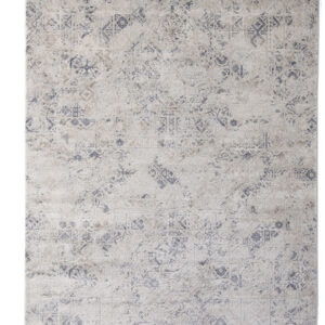 Χαλί Allure 17541 157 Royal Carpet - 140 x 200 cm