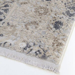 Χαλί Allure 17541 157 Royal Carpet - 140 x 200 cm