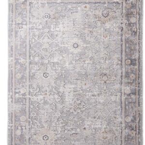 Χαλί Fargo 22132 Royal Carpet - 160 x 230 cm
