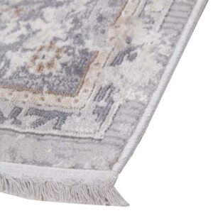 Χαλί Fargo 22132 Royal Carpet - 160 x 230 cm