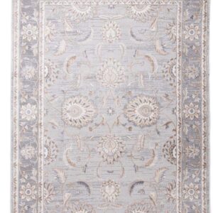 Χαλί Fargo 22137 Royal Carpet - 160 x 230 cm