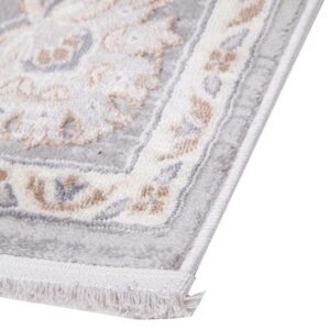 Χαλί Fargo 22137 Royal Carpet - 160 x 230 cm