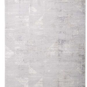 Χαλί Fargo 22211 Royal Carpet - 160 x 230 cm