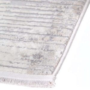 Χαλί Fargo 22211 Royal Carpet - 160 x 230 cm