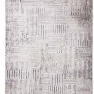 Χαλί Fargo 22234 Royal Carpet - 160 x 230 cm