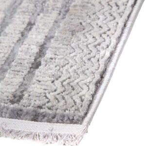 Χαλί Fargo 22234 Royal Carpet - 160 x 230 cm
