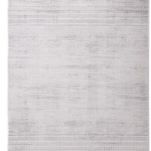 Χαλί Fargo 22442 Royal Carpet - 160 x 230 cm