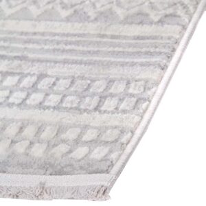 Χαλί Fargo 22442 Royal Carpet - 160 x 230 cm