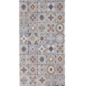 Χαλί Canvas 234 X Royal Carpet - 75 x 150 cm