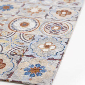 Χαλί Canvas 234 X Royal Carpet - 75 x 150 cm