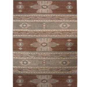 Χαλί Canvas  Royal Carpet - 75 x 150 cm