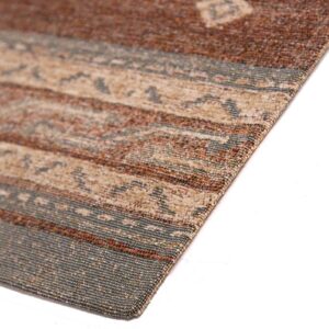 Χαλί Canvas  Royal Carpet - 75 x 150 cm